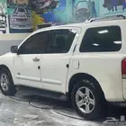 نيسان ارمادا 2006 للبيع