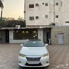 لكزس ES350 2013