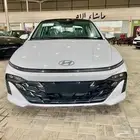 اكسنت سمارت 2026