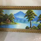 لوحات
