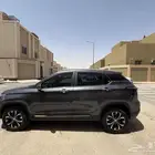 شيفروليه جروف موديل 2023فل كامل اللون رمادي غامق