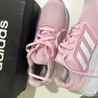 جزمه رياضيه جديده