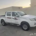 هيلكس دبل 2014 ديزل