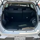 تويوتا رايز فل كامل 2023