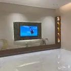ديكورات خلفيات شاشة