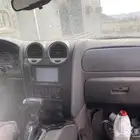 سياره للبيع