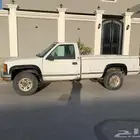 ونيت جمس سييرا