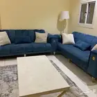 كنب للبيع