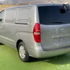 هيونداي ستاركس اتش ون بضاعة 2020 ديزل وارد كوريا