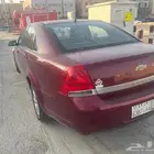 كابرس 2009 كلشي سليم فيها.