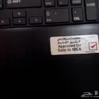 لاب توب توشيبا