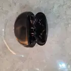 ساعة وسماعة للبيع هواوي