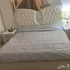 غرفه نوم تركي