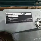 دريل تكسير هيتاشي