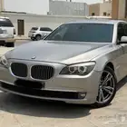 للبيع ممشى 164 قابل للزياده بدي قير محركات شواصي شرط