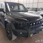 جيتور T2 لاكجري 2026 كاش او اقساط