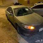 كامري تشليح