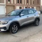 كيا سيلتوس 2022 وكالة