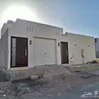 دور للبيع بحي المطار