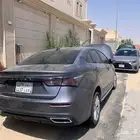 اريزو 6