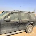 فورد اكسبلور موديل 2010 فقط قطع غيار