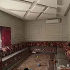 كنب