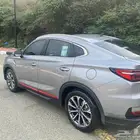 جيب شانجان cs85