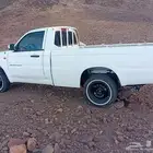 ونيت غمارة للإيجار اليومى او الشهرى
