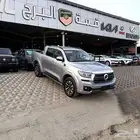 جريت وول باور فل كامل 2025