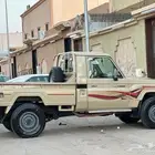 شاص 2007