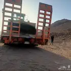 لوبد متواجد بالعلا
