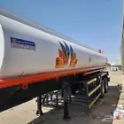 تانكي صرف صحي بنظام بيئتي جديد