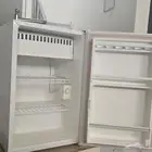 للبيع ثلاجه صغيره