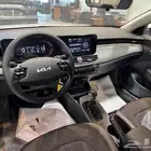 K3 استاندر مطور