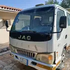 دينه جاك قلاب م 2013 نظيف للبيع