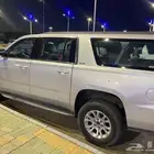 جمس للبيع