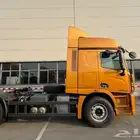 شركة XCMG للمعدات الثقيله ( اقساط )