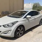 هيونداي النترا 2012 فل كامل فتحة
