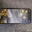 جوال ايفون 12 pro مساحة 128