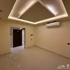 استديو للايجار