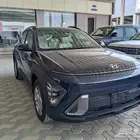 هيونداي كونا 2.0 فليت 2025