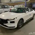 فورد تورس تيتانيوم 2025 سعودي 141450