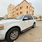 فورد اكسبيدشن