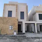 شقه فاخره للبيع الرياض حي البيان