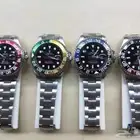 ساعات رولكس