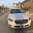 فورد تورس 2019