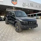 جيتور تيتو لاكجري