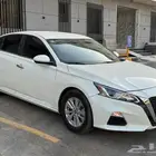 التيما 2021