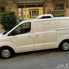 توصيل وشحن البضايع