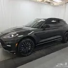 جيب DBX707 استون مارتن 2023 بسعر 770 ألف شامل